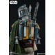 Star Wars Episode VI Premium Format Figure Boba Fett 53 cm